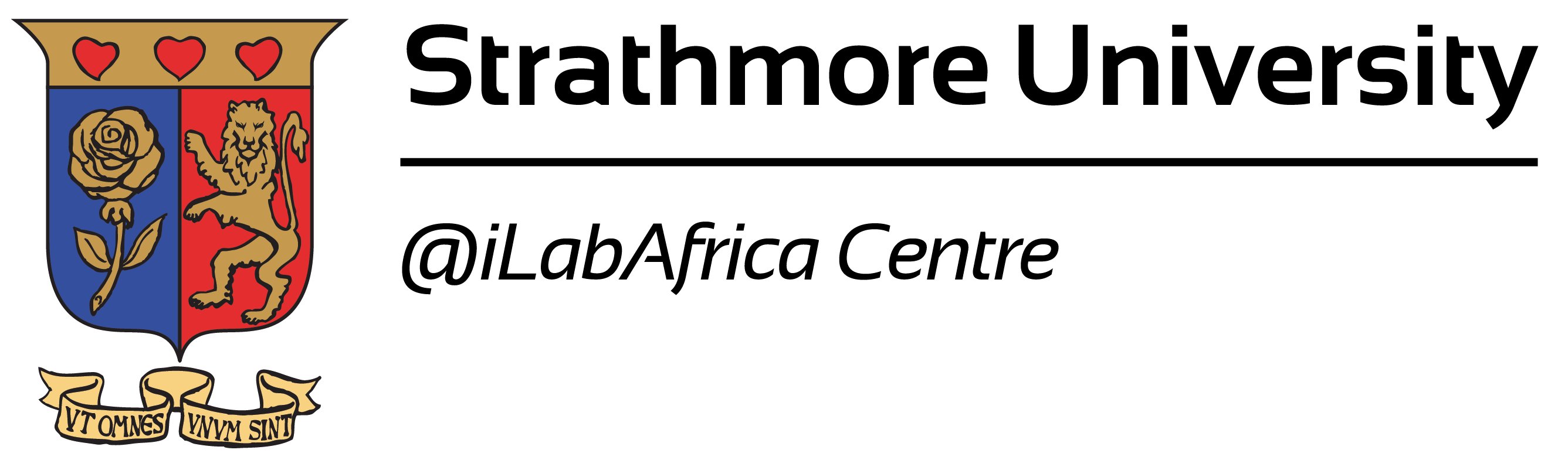 iLabAfrica-logo